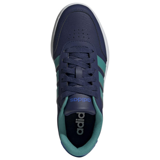 Adidas Breaknet 3.0 J Adidas Breaknet 3.0 J